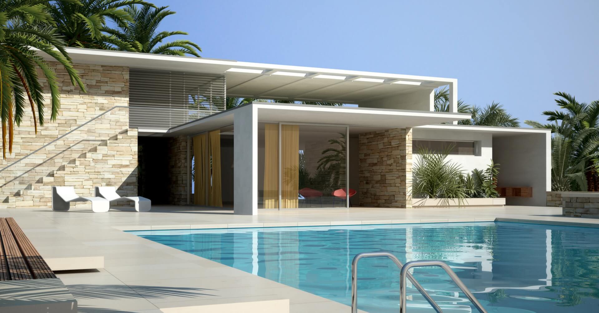 Charcot Immobilier